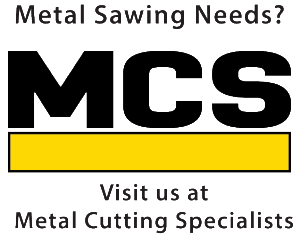 MCS-Logo-needs-300x237